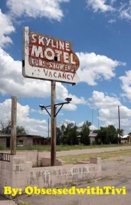 SKYLINE MOTEL