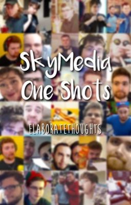 SkyMedia One Shots