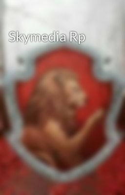 Skymedia Rp