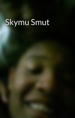 Skymu Smut 