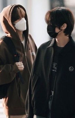 skz | leeminho x kimseungmin | ex