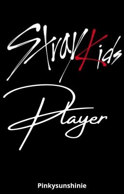 SKZ - PLAYER