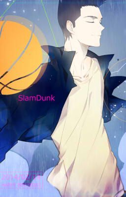 [Slam dunk] yêu thượng Sendoh về sau