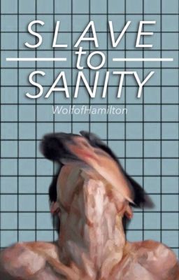 Slave to Sanity - Lams