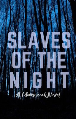 Slaves of the Night