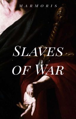 Slaves of War [English Version]