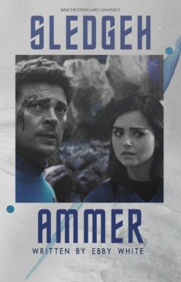 Sledgehammer [1] | Leonard McCoy | 