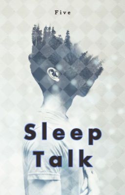 Sleep Talk (2019)