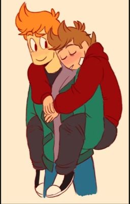 Sleep (TordMatt Oneshot)