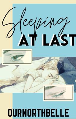 Sleeping at Last | | Journal