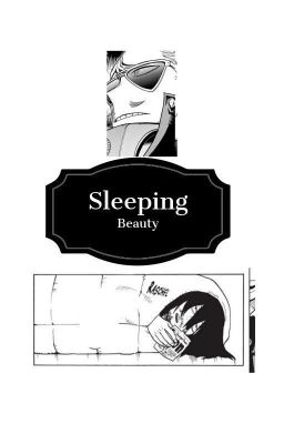 Sleeping Beauty