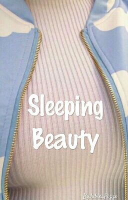 Sleeping Beauty | N.H. ✔