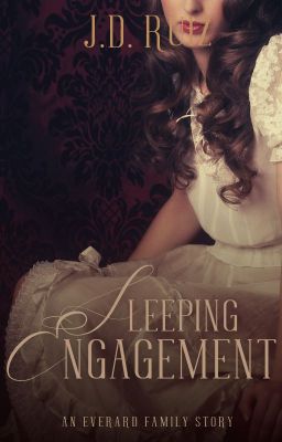 Sleeping Engagement