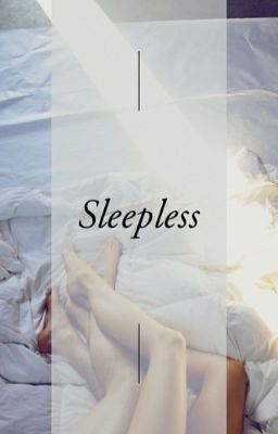 Sleepless || Calum Hood 