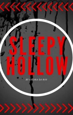 Sleepy Hollow