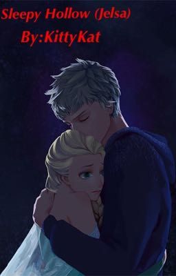 Sleepy Hollow (Jelsa) 