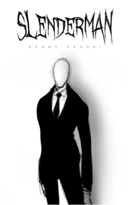 Slenderman