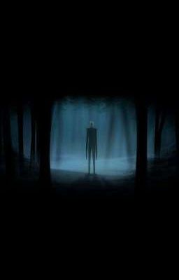 Slenderman