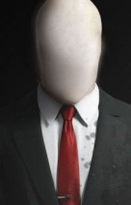 Slenderman