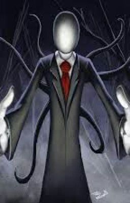 Slenderman