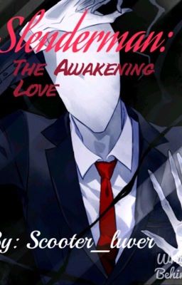 Slenderman: The Awakening