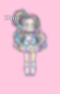 Slime