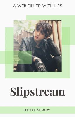 Slipstream || Taekook