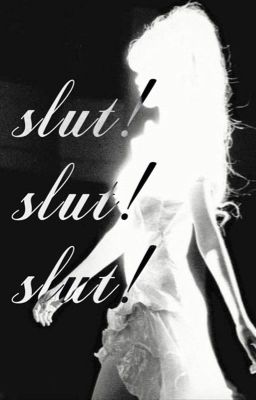 slut! . . . c. blanchett 