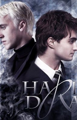 Slytherdor (Drarry Fanfiction)