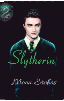 Slytherin