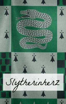 Slytherinherz