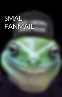 SMAE FANMAIL