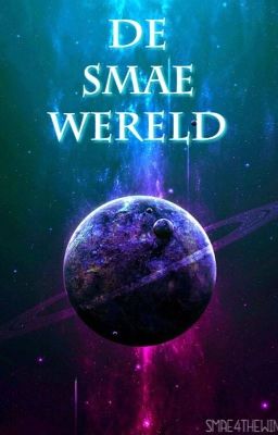 SMAE WERELD