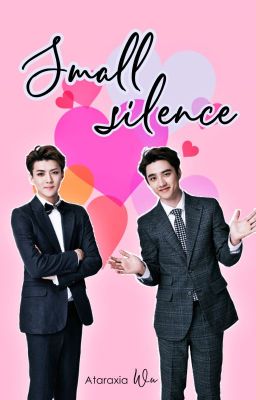 Small silence | SooHun