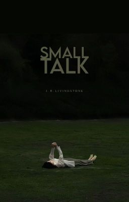 Small Talk