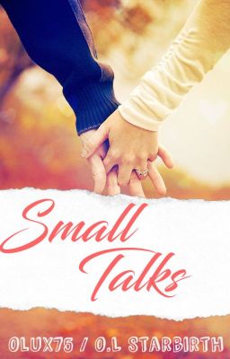 Small Talks