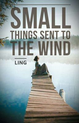 small things sent to the wind (12 chòm sao)