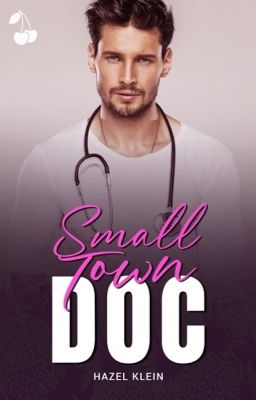 Small Town Doc [Leseprobe]