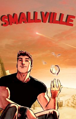 Smallville