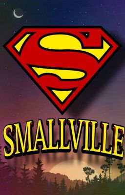 Smallville