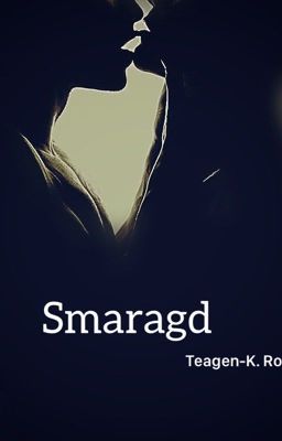 Smaragd