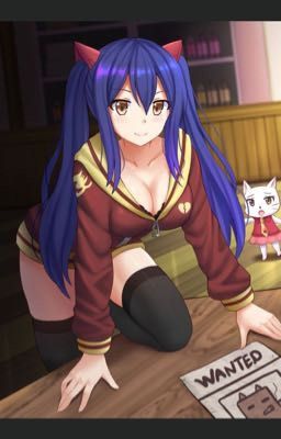 Smash Or Pass (Wendy Marvell)