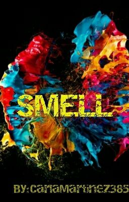 Smell