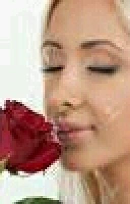 Smell The Beautiful Rose of The Lilies By Nwoko Solomon