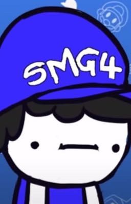 Smg4 Oneshots/Roleplaying 