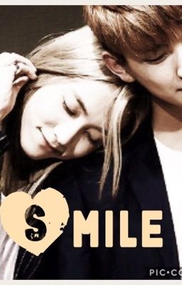 Smile {JiHan}