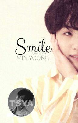 Smile | myg