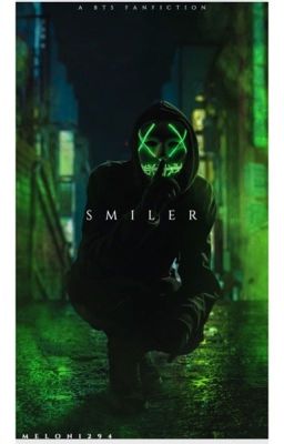 Smiler