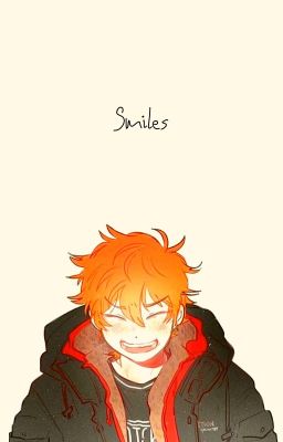 Smiles