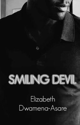 SMILING DEVIL 